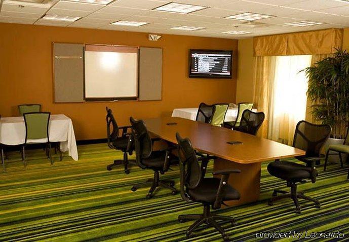 The Appy Lodge جاتلينبرج المرافق الصورة