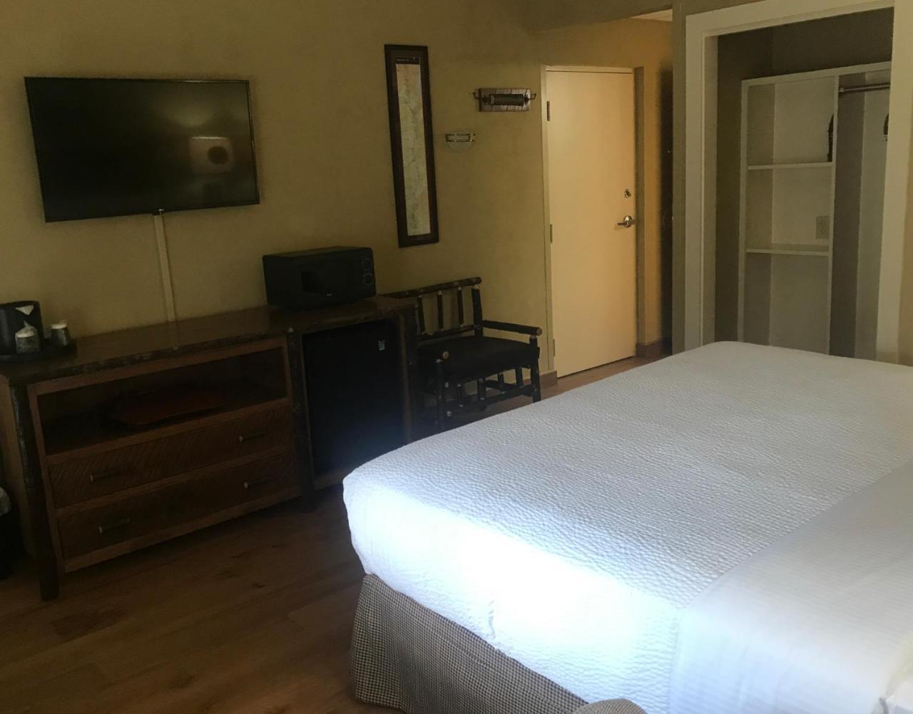 The Appy Lodge جاتلينبرج المظهر الخارجي الصورة