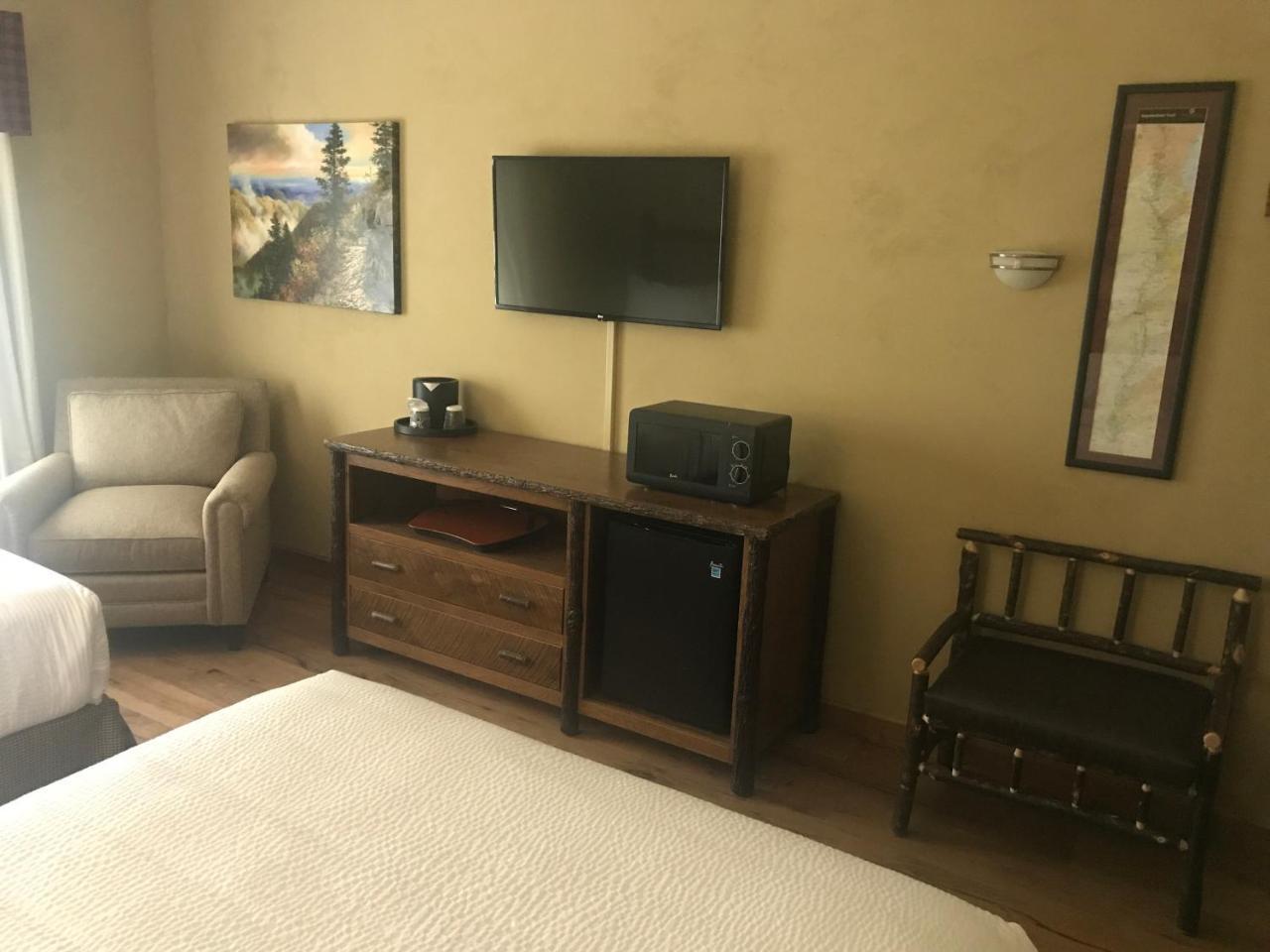 The Appy Lodge جاتلينبرج المظهر الخارجي الصورة