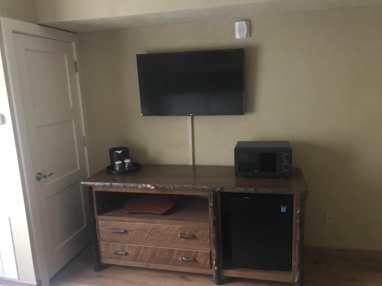 The Appy Lodge جاتلينبرج المظهر الخارجي الصورة