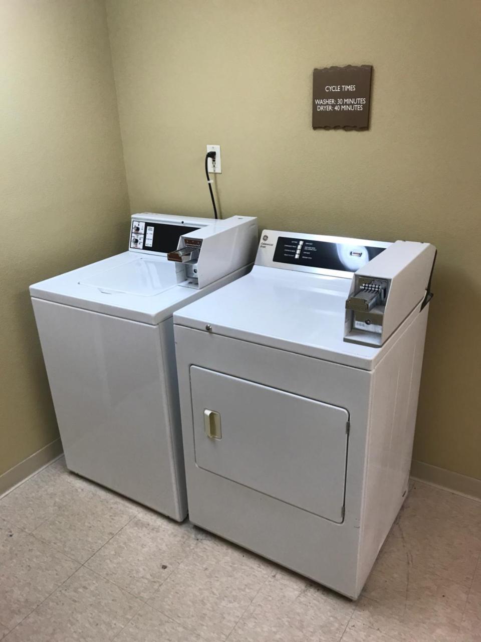 The Appy Lodge جاتلينبرج المظهر الخارجي الصورة