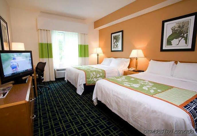 The Appy Lodge جاتلينبرج المظهر الخارجي الصورة